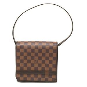 Louis Vuitton Tribeca Shoulder Bag